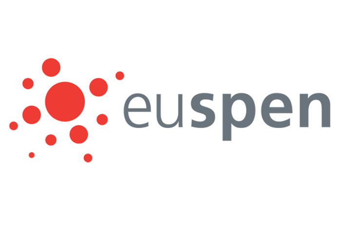 I-Form to host Euspen International Conference & Exhibition